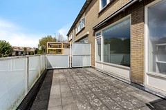 Graaf Willemlaan 26C, 1141 XL Monnickendam